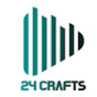 24 Crafts