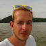 QBClgQa6Vmw-channel-avatar-Crethen