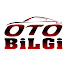 37KAqUO_FDU-channel-avatar-OTO BİLGİ