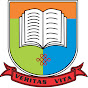 CARNEGIE SCHOOL logo