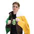 9CL7Z9QaDAg-channel-avatar-Fionn MacCool