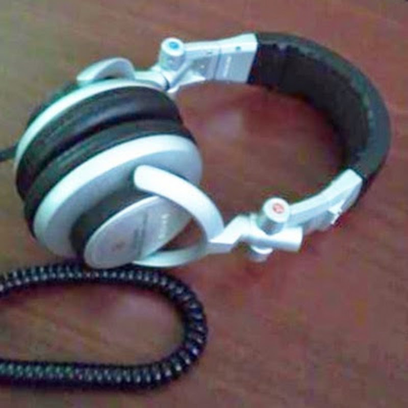 DJ Sugar E. icon