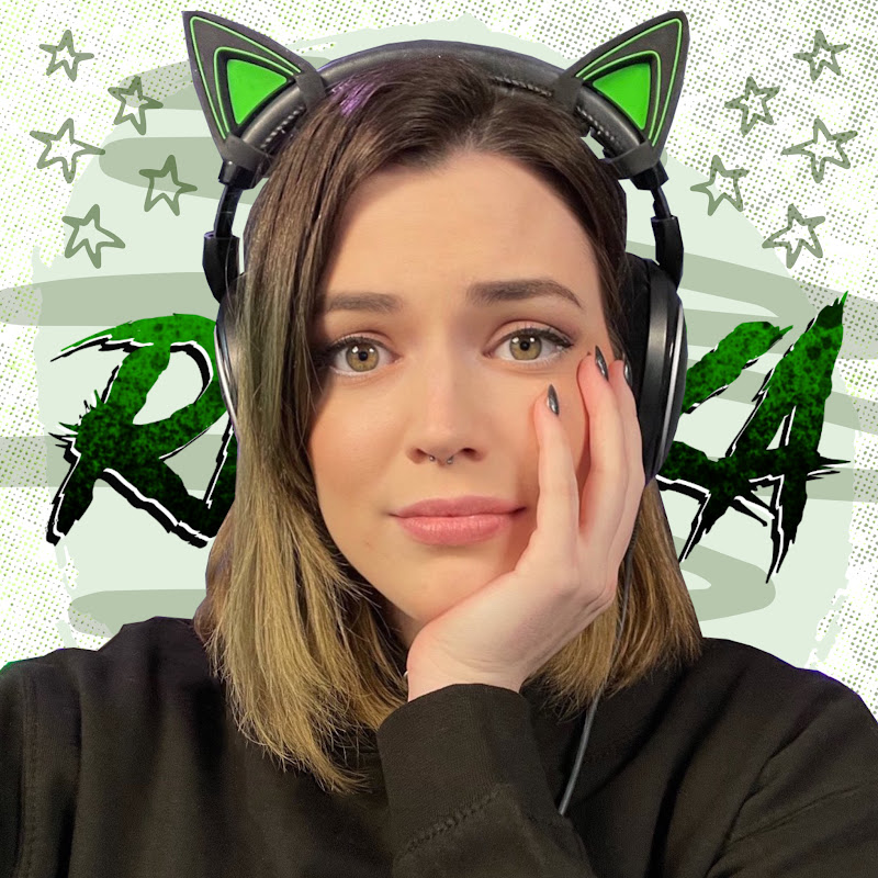 RIPmika