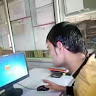 Автор