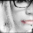 isKG_ynSRqE-channel-avatar-HISASHI TV