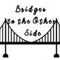 Bridges to the Other Side logo