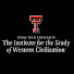 UOpcR9lZBPY-channel-avatar-Western Civilization, Texas Tech University