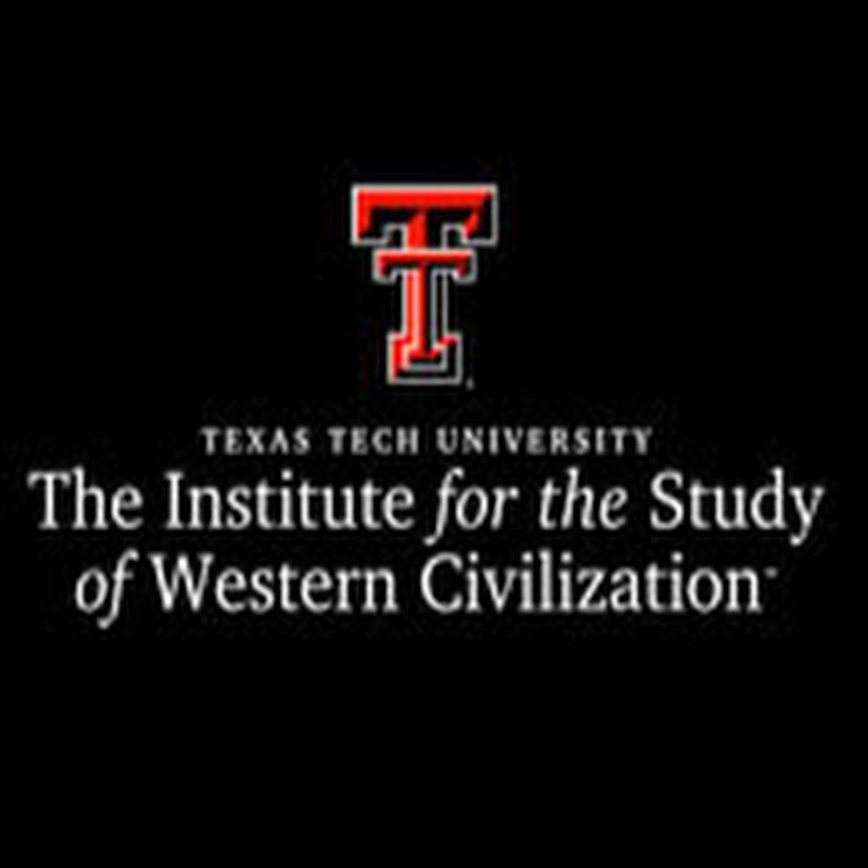 Western Civilization, Texas Tech University