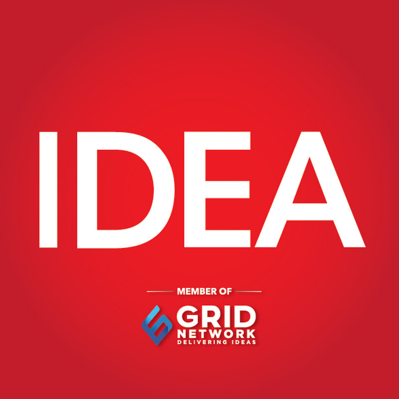 IDEA RUMAH