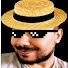 BigT_FPS