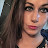 @phalbaby16 Avatar