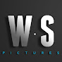 wabisabipictures logo