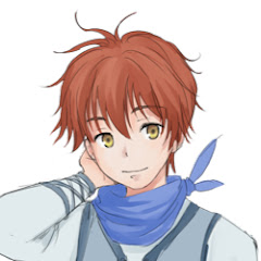 Terobi獨立遊戲組アイコン画像