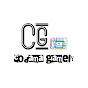 Codama gamely logo