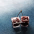 3f2nXIMejUQ-channel-avatar-Cherry Ice
