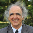 tsEVA6DgEBI-channel-avatar-Vittorino Andreoli