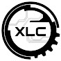 Team XLC