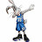 @djwilliams3058