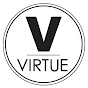 VIRTUE Drums