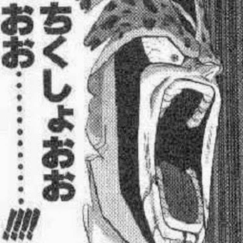 GTX660 AlmostBrokenのサムネイル