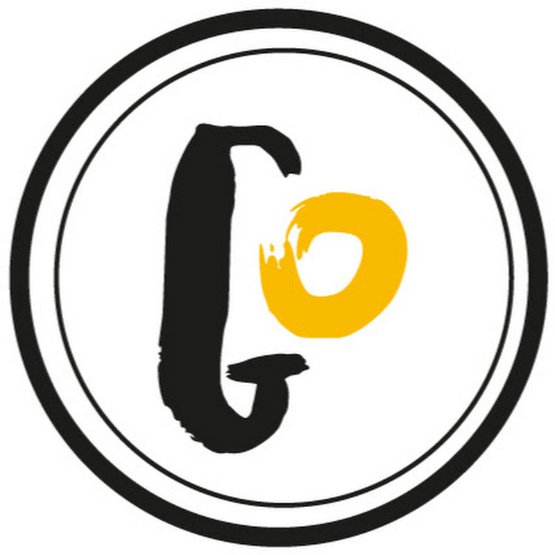 GameOverManu