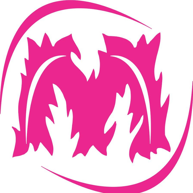 Online Learning with Mobeen