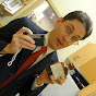 Michael Romano