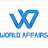 World Affairs