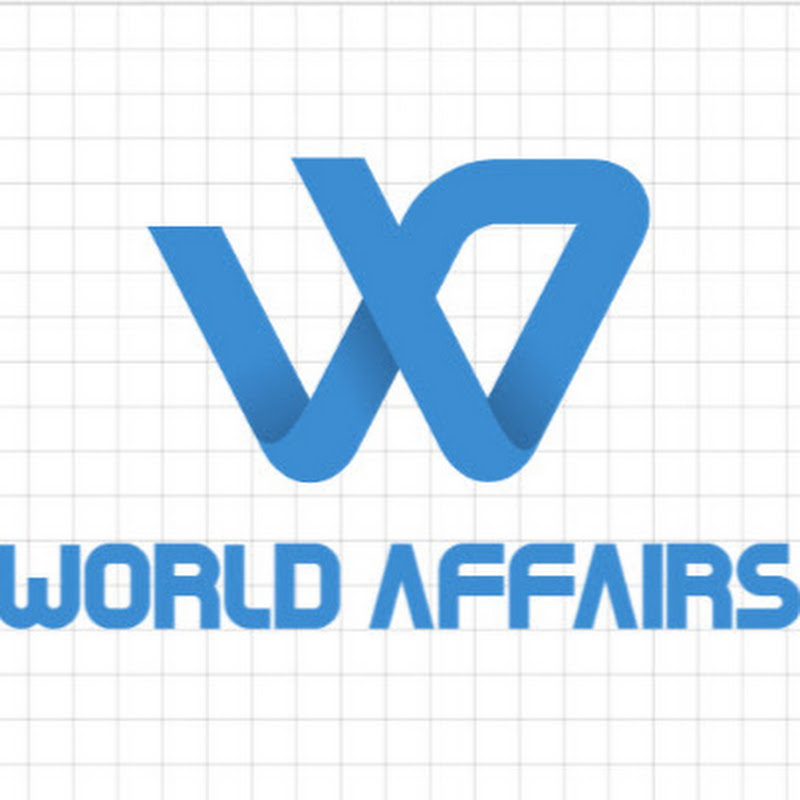 World Affairs