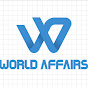 World Affairs logo