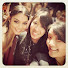 JC_nxD3jN5w-channel-avatar-Karen Chau