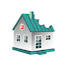 MHYGSVsS-S4-channel-avatar-Bespoke Home Design