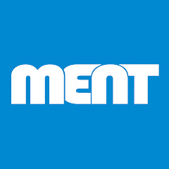 MENT TV net worth