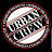 URBAN CREW TV