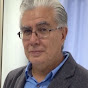 Enrique Lelo de Larrea