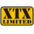 yNQ-38UQR_k-channel-avatar-XTX Ltd