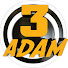 BQp3EmNApEg-channel-avatar-3 Adam