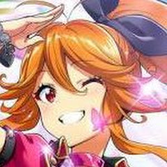 るり瑠璃川