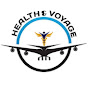 Health & Voyage