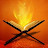 avatar of @thetechnoinflux