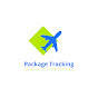 Package Tracking logo