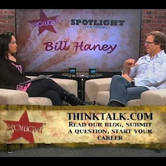 ThinkTalkNetworks