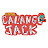 Festival Calango Jack