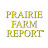 Prairie Farm Report