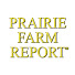 EqRGapMBM7U-channel-avatar-Prairie Farm Report