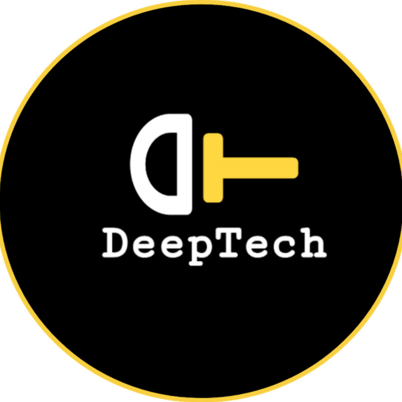 DeepTech