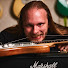 hv6pCFAWR18-channel-avatar-Elmo Karjalainen