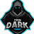 Team Dark Official