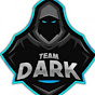 Team Dark Official logo
