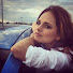 D92fKbODuJU-channel-avatar-Aldona Marciniak